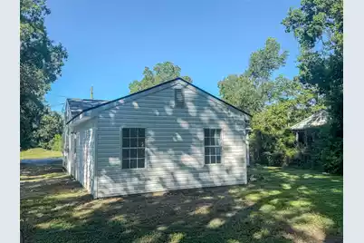 3043 Matipan Avenue, North Charleston, SC 29405 - Photo 36