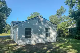 3043 Matipan Ave, North Charleston, SC 29405 - Photo 36