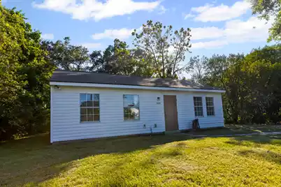 3043 Matipan Avenue, North Charleston, SC 29405 - Photo 2