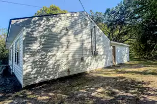 3043 Matipan Ave, North Charleston, SC 29405 - Photo 32