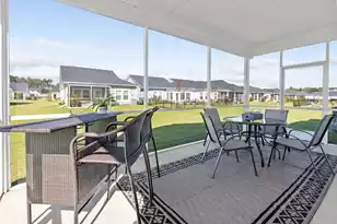 1133 Cooper Pt St, Summerville, SC 29485 - Photo 22