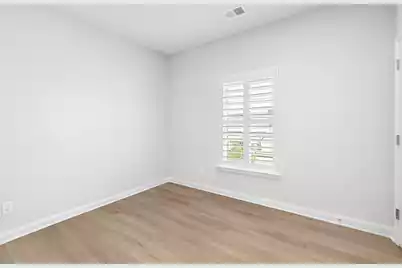 1133 Cooper Point Street, Summerville, SC 29485 - Photo 18