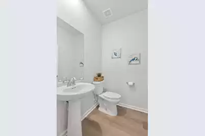 1133 Cooper Point Street, Summerville, SC 29485 - Photo 20