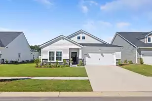 1133 Cooper Pt St, Summerville, SC 29485 - Photo 6