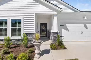 1133 Cooper Pt St, Summerville, SC 29485 - Photo 8