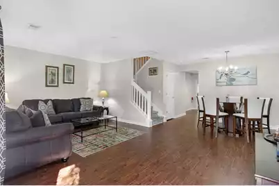 8058 Shadow Oak Drive, North Charleston, SC 29406 - Photo 4