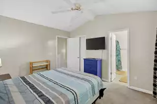 8058 Shadow Oak Dr, North Charleston, SC 29406 - Photo 24