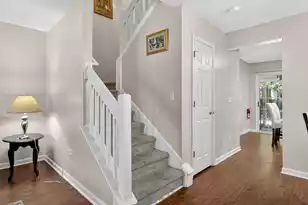 8058 Shadow Oak Dr, North Charleston, SC 29406 - Photo 16