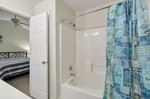 8058 Shadow Oak Dr, North Charleston, SC 29406 - Photo 26