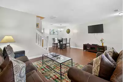 8058 Shadow Oak Drive, North Charleston, SC 29406 - Photo 8