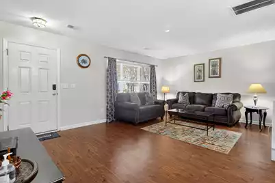 8058 Shadow Oak Drive, North Charleston, SC 29406 - Photo 6