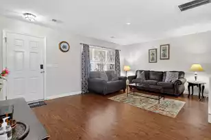 8058 Shadow Oak Dr, North Charleston, SC 29406 - Photo 6