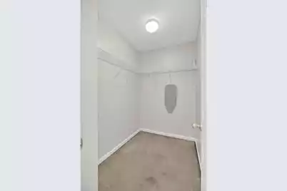 8058 Shadow Oak Drive, North Charleston, SC 29406 - Photo 22