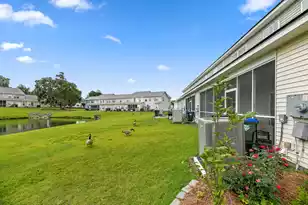 217 Seneca River Dr, Summerville, SC 29485 - Photo 20