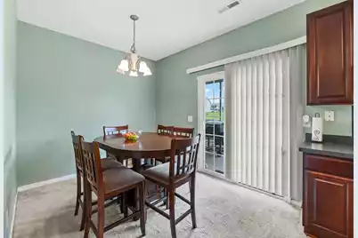 217 Seneca River Drive, Summerville, SC 29485 - Photo 12