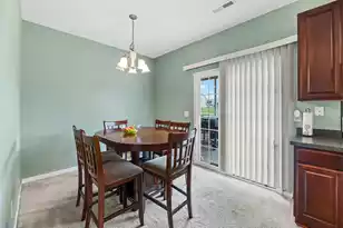 217 Seneca River Dr, Summerville, SC 29485 - Photo 12