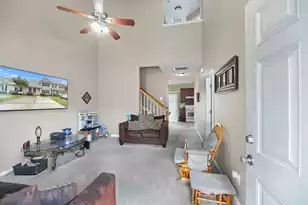 217 Seneca River Dr, Summerville, SC 29485 - Photo 4