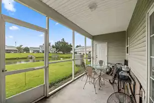 217 Seneca River Dr, Summerville, SC 29485 - Photo 18