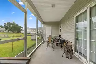 217 Seneca River Dr, Summerville, SC 29485 - Photo 18