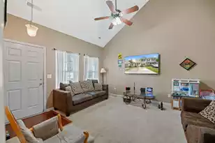 217 Seneca River Dr, Summerville, SC 29485 - Photo 6