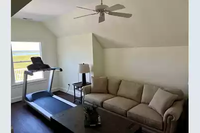 14 Waterway Island Drive, Isle Of Palms, SC 29451 - Photo 16