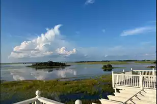 14 Waterway Island Dr, Isle Of Palms, SC 29451 - Photo 6