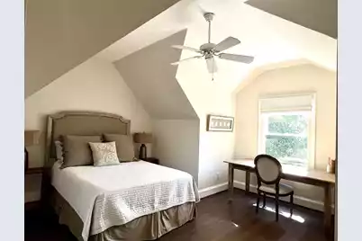 14 Waterway Island Drive, Isle Of Palms, SC 29451 - Photo 14