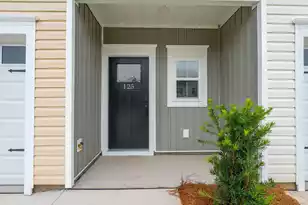 123 Kirkland St, Goose Creek, SC 29445 - Photo 2