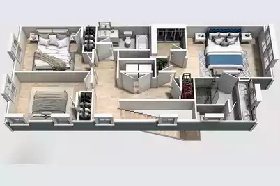 123 Kirkland Street, Goose Creek, SC 29445 - Photo 28