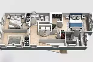 123 Kirkland St, Goose Creek, SC 29445 - Photo 28