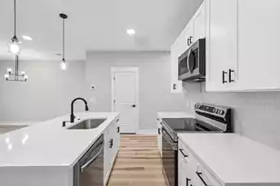 123 Kirkland St, Goose Creek, SC 29445 - Photo 18