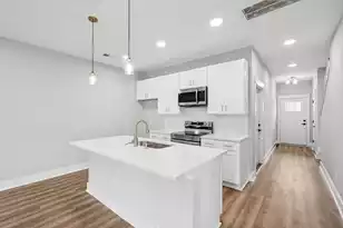 123 Kirkland St, Goose Creek, SC 29445 - Photo 4