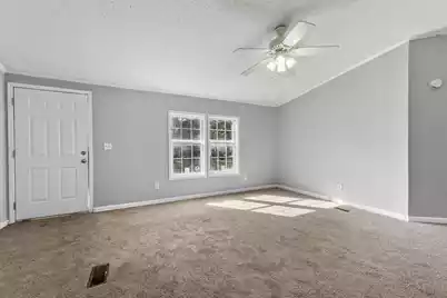 335 Hudson Road, Saint George, SC 29477 - Photo 16