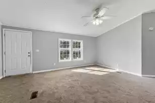 335 Hudson Rd, Saint George, SC 29477 - Photo 16