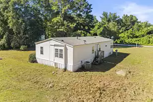 335 Hudson Rd, Saint George, SC 29477 - Photo 4