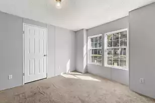 335 Hudson Rd, Saint George, SC 29477 - Photo 32
