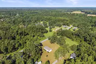 335 Hudson Rd, Saint George, SC 29477 - Photo 14