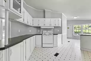 335 Hudson Rd, Saint George, SC 29477 - Photo 22