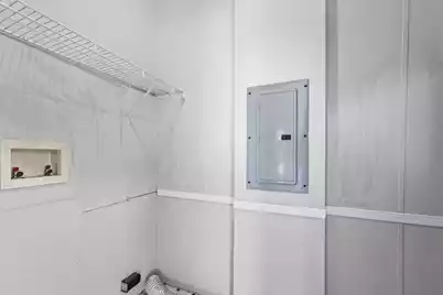 335 Hudson Road, Saint George, SC 29477 - Photo 26