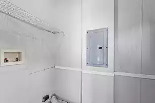 335 Hudson Rd, Saint George, SC 29477 - Photo 26