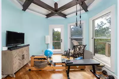 242 Old House Lane, Dewees Island, SC 29451 - Photo 20