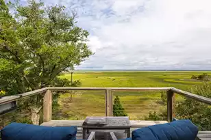 242 Old House Ln, Dewees Island, SC 29451 - Photo 1