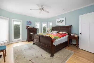 242 Old House Lane, Dewees Island, SC 29451 - Photo 10