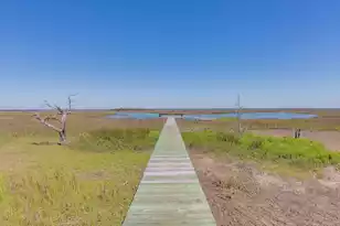 242 Old House Ln, Dewees Island, SC 29451 - Photo 28