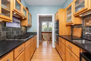 242 Old House Ln, Dewees Island, SC 29451 - Photo 12