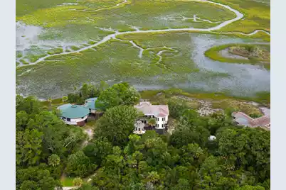 242 Old House Lane, Dewees Island, SC 29451 - Photo 24