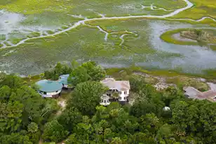 242 Old House Ln, Dewees Island, SC 29451 - Photo 24