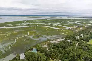242 Old House Ln, Dewees Island, SC 29451 - Photo 30