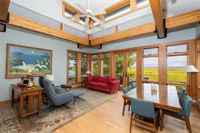 242 Old House Lane, Dewees Island, SC 29451 - Photo 6