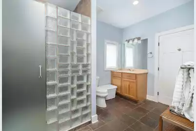 242 Old House Lane, Dewees Island, SC 29451 - Photo 18